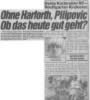 Ohne Pilipovic ob das gut geht_k.jpg (3kb)